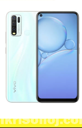 Vivo y30